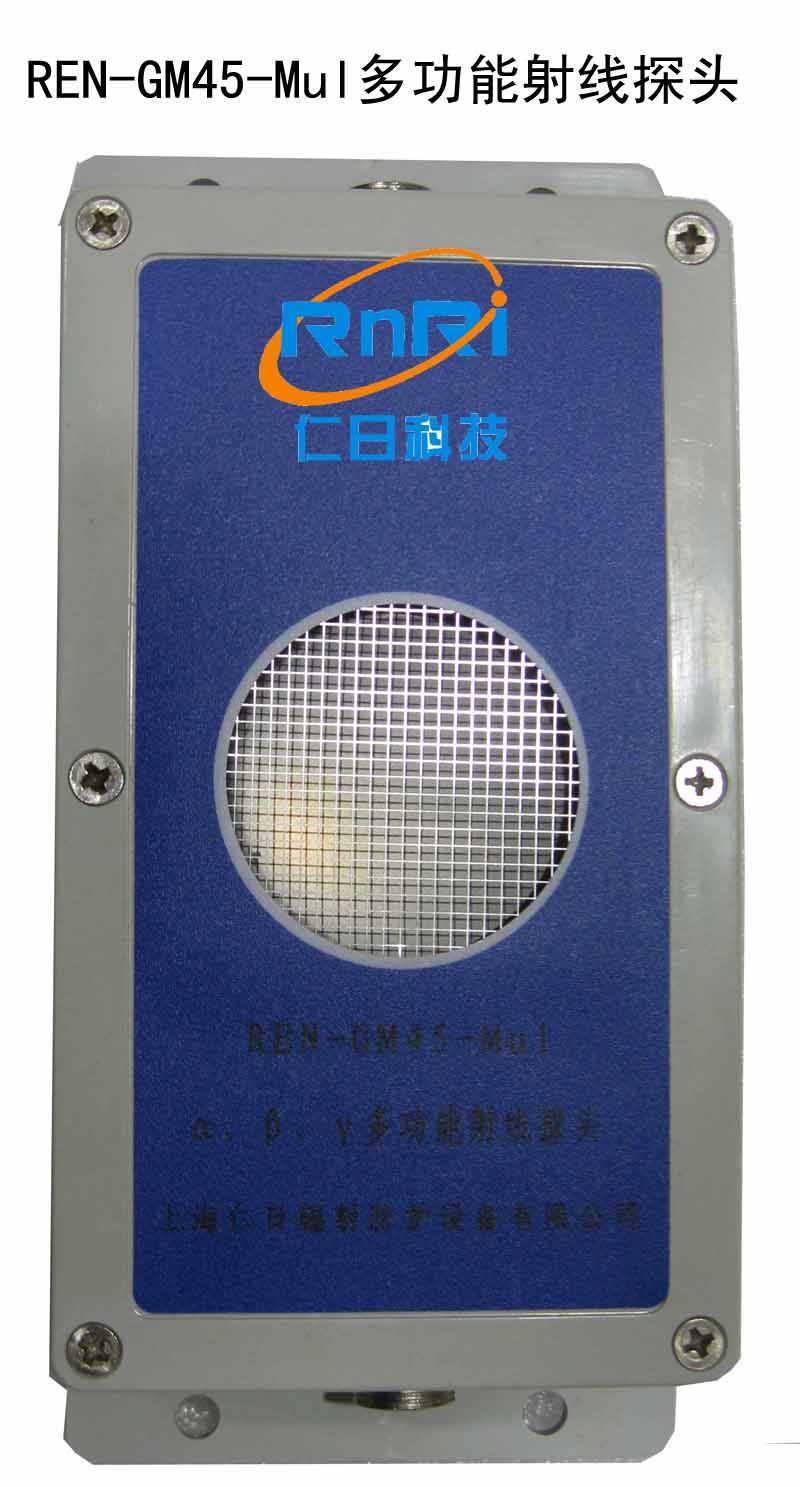 REN-GM45-Mul áX๦侀̽^